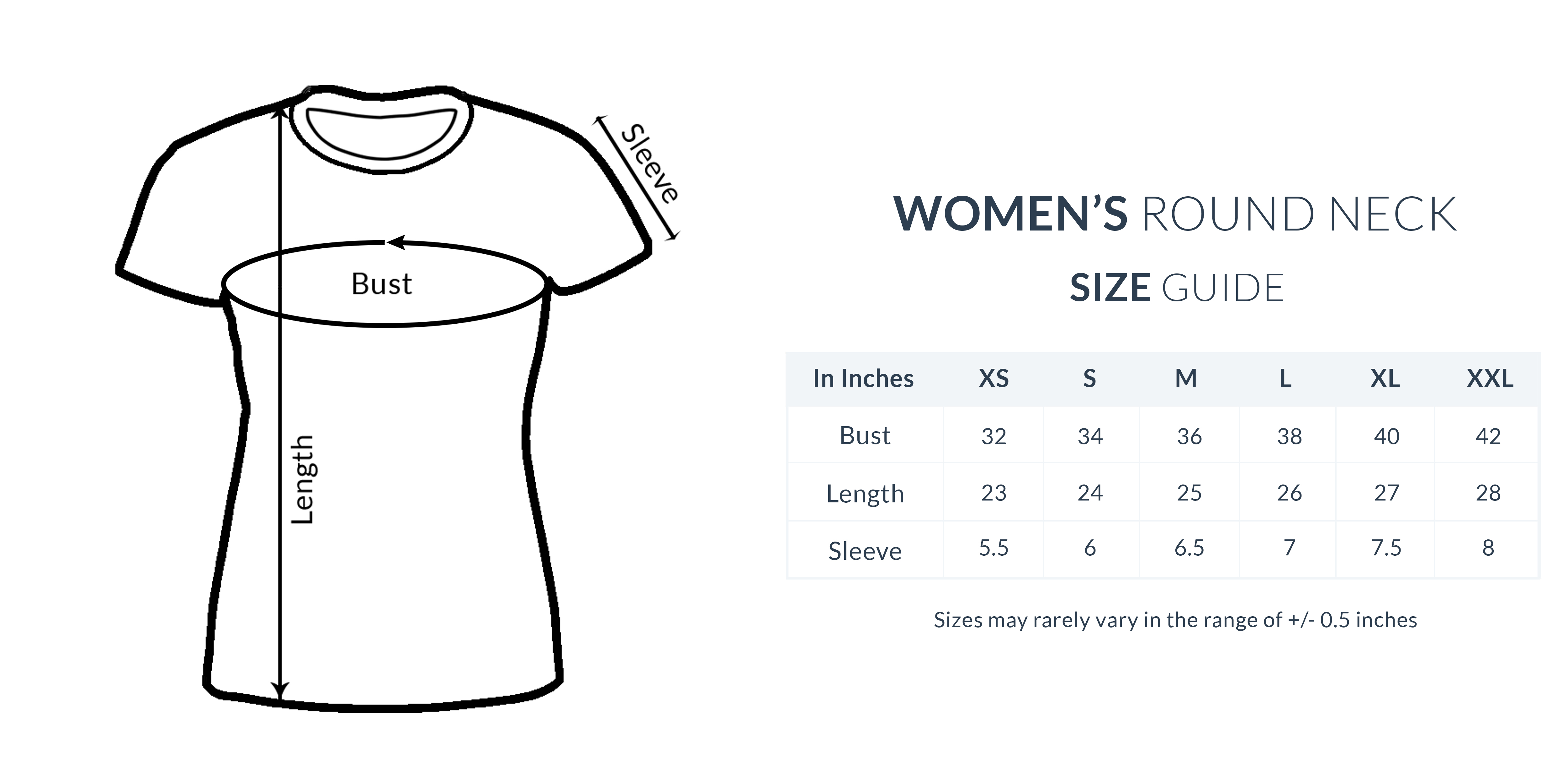 looking half sleeve tshirt